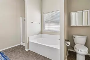 101 Ravinia Ct, Oak Point, TX 75068 - Photo 13