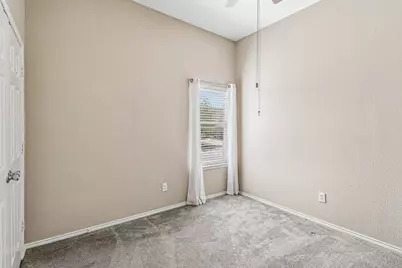 101 Ravinia Court, Oak Point, TX 75068 - Photo 17