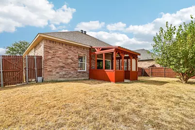 101 Ravinia Court, Oak Point, TX 75068 - Photo 21