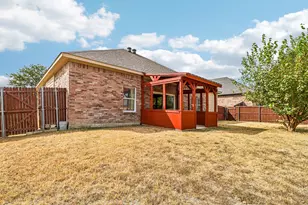 101 Ravinia Ct, Oak Point, TX 75068 - Photo 21