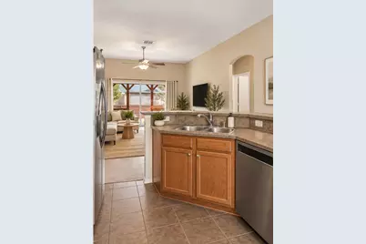 101 Ravinia Court, Oak Point, TX 75068 - Photo 5