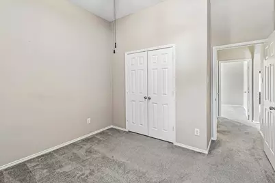 101 Ravinia Court, Oak Point, TX 75068 - Photo 19