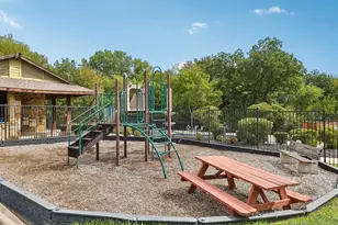 101 Ravinia Ct, Oak Point, TX 75068 - Photo 23