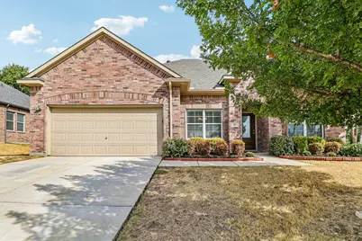101 Ravinia Court, Oak Point, TX 75068 - Photo 1