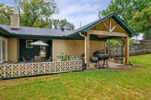 2630 Briarcove Dr, Plano, TX 75074 - Photo 35