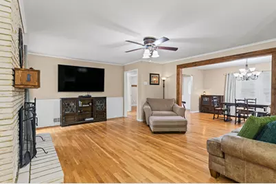 [Address not provided], Plano, TX 75074 - Photo 19