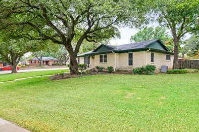 [Address not provided], Plano, TX 75074 - Photo 3