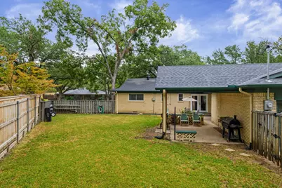 [Address not provided], Plano, TX 75074 - Photo 37