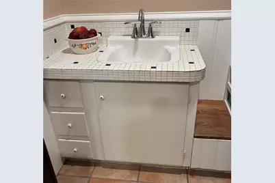 [Address not provided], Plano, TX 75074 - Photo 15