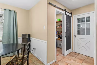 [Address not provided], Plano, TX 75074 - Photo 13