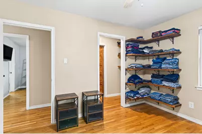 [Address not provided], Plano, TX 75074 - Photo 29