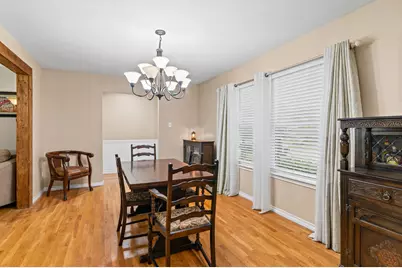 [Address not provided], Plano, TX 75074 - Photo 7