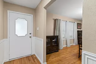 2630 Briarcove Dr, Plano, TX 75074 - Photo 5