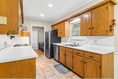 [Address not provided], Plano, TX 75074 - Photo 9