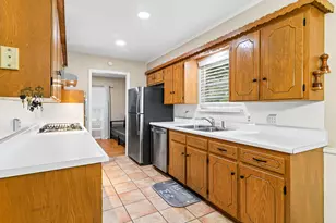 2630 Briarcove Dr, Plano, TX 75074 - Photo 9
