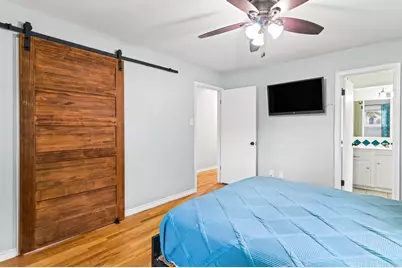 [Address not provided], Plano, TX 75074 - Photo 31