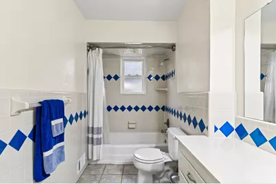[Address not provided], Plano, TX 75074 - Photo 23