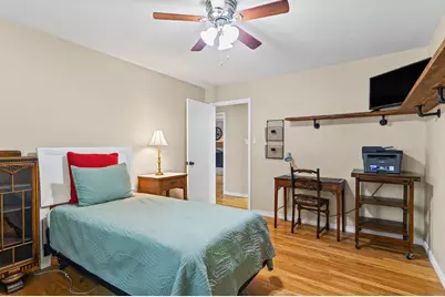 [Address not provided], Plano, TX 75074 - Photo 27