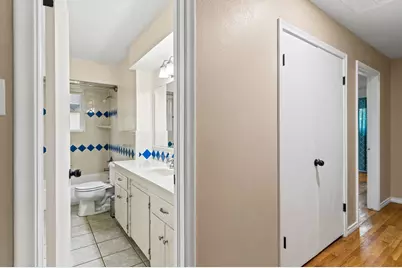 [Address not provided], Plano, TX 75074 - Photo 25
