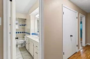 2630 Briarcove Dr, Plano, TX 75074 - Photo 25