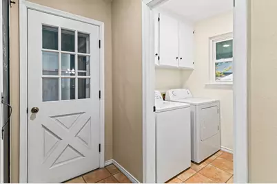 [Address not provided], Plano, TX 75074 - Photo 17