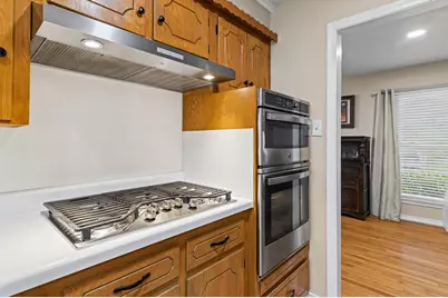 [Address not provided], Plano, TX 75074 - Photo 11