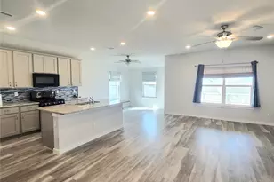 6120 Fall Creek Ln, Fort Worth, TX 76123 - Photo 11