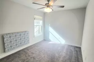 6120 Fall Creek Ln, Fort Worth, TX 76123 - Photo 9