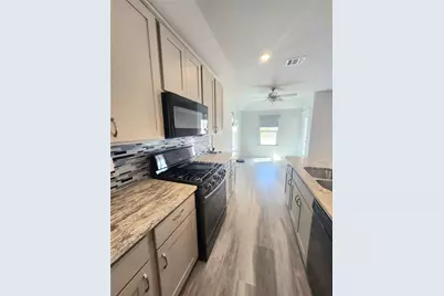 6120 Fall Creek Lane, Fort Worth, TX 76123 - Photo 15