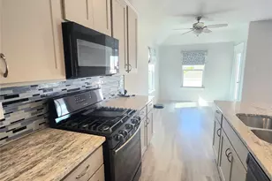 6120 Fall Creek Ln, Fort Worth, TX 76123 - Photo 15