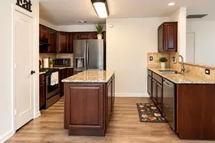 1318 Jasmine Dr, Lewisville, TX 75077 - Photo 9