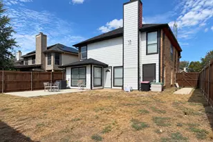 1318 Jasmine Dr, Lewisville, TX 75077 - Photo 21