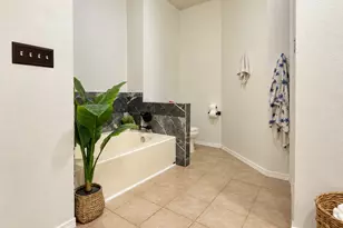 1318 Jasmine Dr, Lewisville, TX 75077 - Photo 15