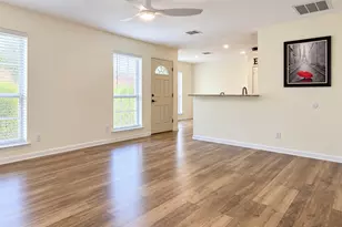 1318 Jasmine Dr, Lewisville, TX 75077 - Photo 7
