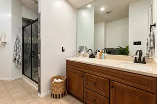 1318 Jasmine Dr, Lewisville, TX 75077 - Photo 15