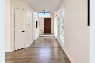 1318 Jasmine Drive, Lewisville, TX 75077 - Photo 5