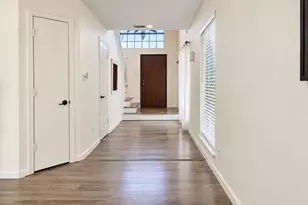 1318 Jasmine Dr, Lewisville, TX 75077 - Photo 5