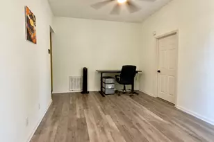 1318 Jasmine Dr, Lewisville, TX 75077 - Photo 11