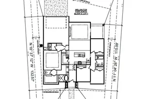 1640 W Wintergreen Rd, Lancaster, TX 75134 - Photo 37