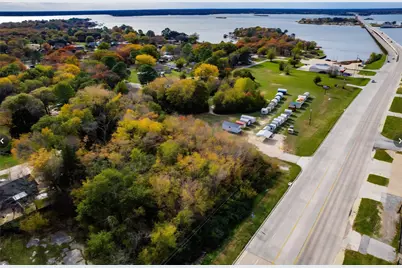 2715 W Main Street, Gun Barrel City, TX 75156 - Photo 1