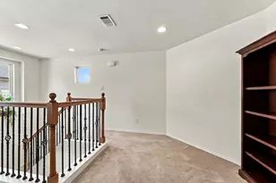 8932 Winding Valley Dr, Fort Worth, TX 76244 - Photo 19