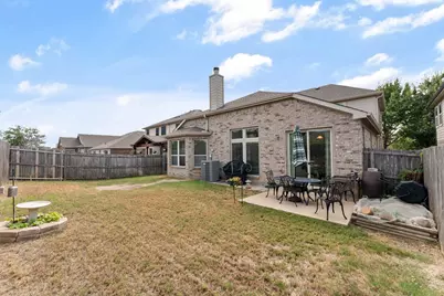 8932 Winding Valley Drive, Fort Worth, TX 76244 - Photo 29