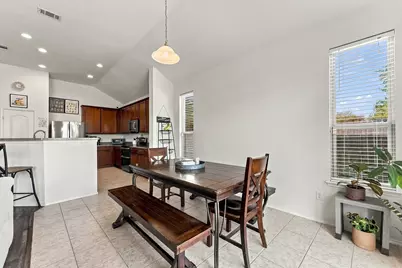 8932 Winding Valley Drive, Fort Worth, TX 76244 - Photo 13