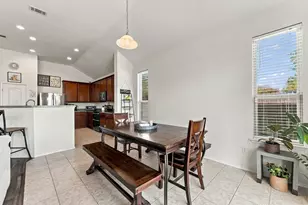 8932 Winding Valley Dr, Fort Worth, TX 76244 - Photo 13