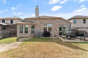 8932 Winding Valley Dr, Fort Worth, TX 76244 - Photo 27