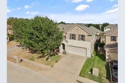 8932 Winding Valley Drive, Fort Worth, TX 76244 - Photo 31
