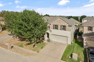 8932 Winding Valley Dr, Fort Worth, TX 76244 - Photo 31