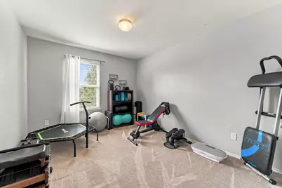 8932 Winding Valley Drive, Fort Worth, TX 76244 - Photo 23