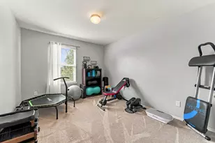 8932 Winding Valley Dr, Fort Worth, TX 76244 - Photo 23