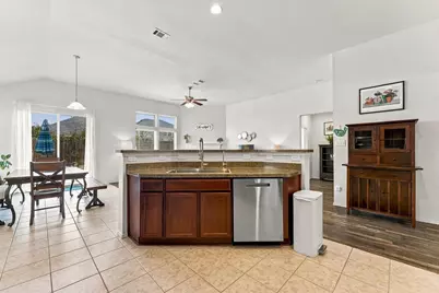 8932 Winding Valley Drive, Fort Worth, TX 76244 - Photo 9